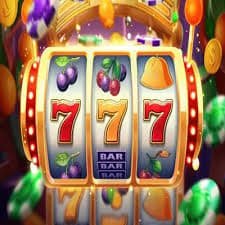 pinas77 promotion bonuses and deals for Filipino players