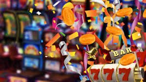 Filipino player joining a pinas77 bingo room on a smartphone
