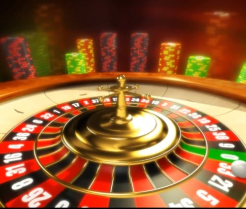 pinas77 bingo winnings credited in Philippine pesos on a mobile device