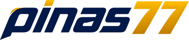 pinas77 brand logo